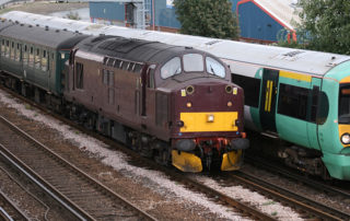 37_706_British_Rail_class_37_diesel_loco