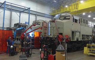 asb0818loco7