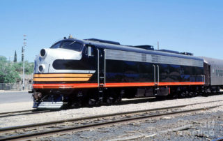 azer-6070-arizona-eastern-railway-emd-e8a-f-unit-diesel-locomotive-wernher-krutein